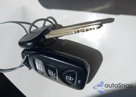 2020 Hyundai Elantra Se from USA, damaged, VIN KMHD74LFXLU070764